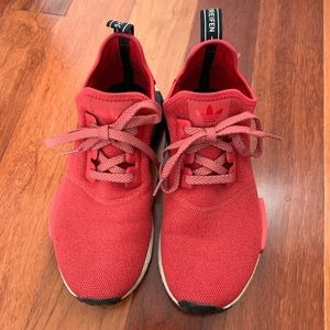 Adidas NMD Sz 7